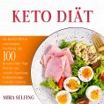 ebook: KETO DIÄT