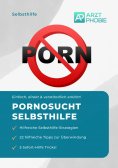 eBook: Pornosucht Selbsthilfe