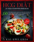 eBook: HCG DIÄT