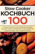 ebook: Slow Cooker Kochbuch