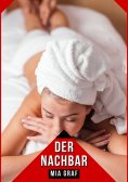 ebook: Tantrisches Haus