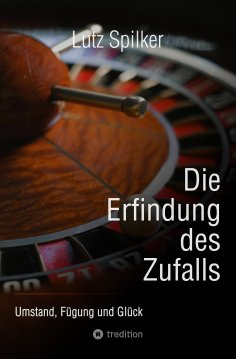 eBook: Die Erfindung des Zufalls