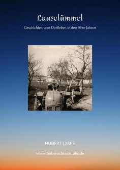 ebook: Lauselümmel