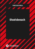 ebook: Staatsbesuch