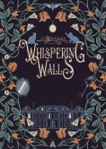 ebook: Whispering Walls