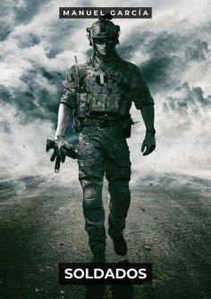 ebook: Soldados