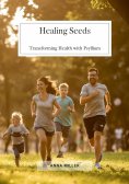 eBook: Healing Seeds
