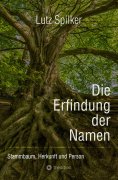 eBook: Die Erfindung der Namen
