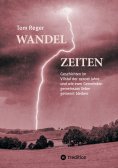 ebook: Wandelzeiten