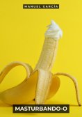 ebook: Masturbando-o