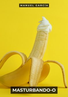 ebook: Masturbando-o