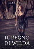 eBook: Il Regno di Wilda