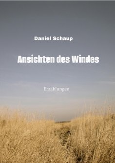 eBook: Ansichten des Windes