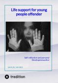 ebook: Life support for young people offender