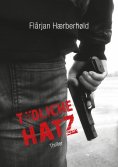 ebook: Tödliche Hatz