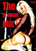 ebook: The german Milf