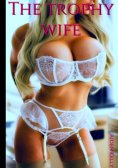 ebook: The trophy wife