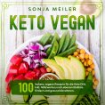 ebook: Keto Vegan