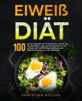 eBook: Eiweiß Diät