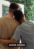 ebook: Amor Jovem