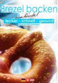 eBook: Brezeln backen