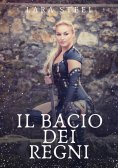 eBook: Il Bacio dei Regni