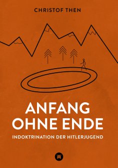 ebook: Anfang ohne Ende