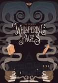 eBook: Whispering Pages