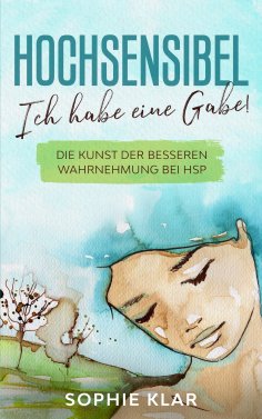 ebook: Hochsensibel