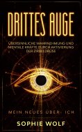 ebook: Drittes Auge