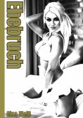 ebook: Ehebruch