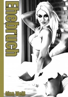 ebook: Ehebruch