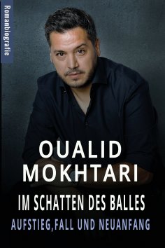 ebook: Im Schatten des Balles Aufstieg, Fall und Neuanfang