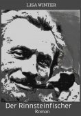 eBook: Der Rinnsteinfischer