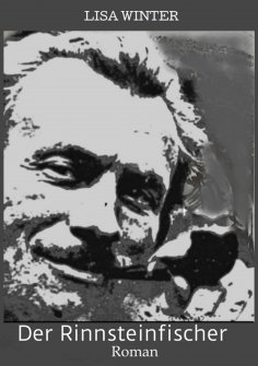 eBook: Der Rinnsteinfischer