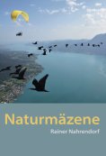 ebook: Naturmäzene (E-Book)