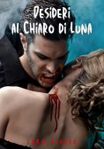eBook: Desideri al Chiaro di Luna