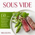 ebook: Sous Vide
