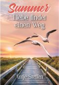 ebook: Summer