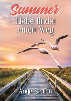 ebook: Summer