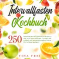 eBook: INTERVALLFASTEN KOCHBUCH