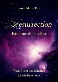 ebook: Resurrection