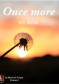 ebook: Once More