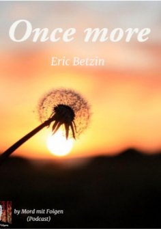 ebook: Once More