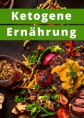 ebook: Ketogene Ernährung