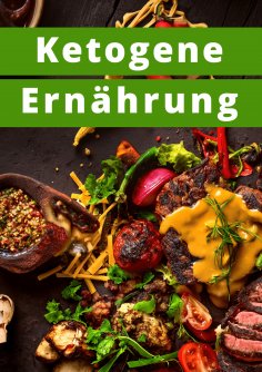 ebook: Ketogene Ernährung