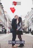 ebook: Entre Voisins