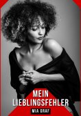 ebook: Mein Lieblingsfehler