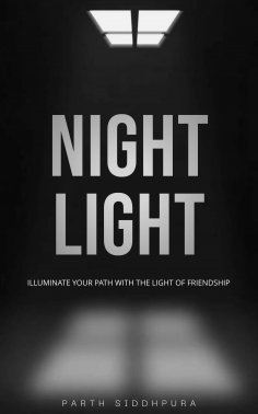 eBook: Night Light