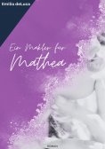 eBook: Ein Makler für Mathea
